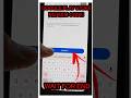 100% how to get free redeem code | google play redeem code free | redeem code for play store #shorts