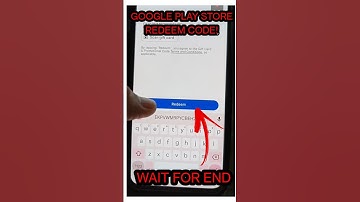 100% how to get free redeem code | google play redeem code free | redeem code for play store #shorts