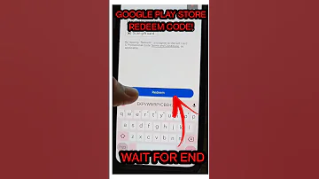 100% how to get free redeem code | google play redeem code free | redeem code for play store #shorts