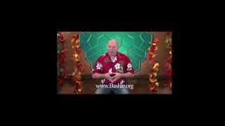 The Interstellar Enneagram pt3 Highlights