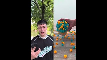 Text To Speech🍞ASMR Cake Storytime🥞@Lucian Lazanu #xybca #fypシ #pov #shorts #storytime