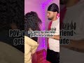 😂😂 #shorts #funny #viral #comedy #fypシ #roadto100k #couple #relationships #fyp #funnyskits #humor