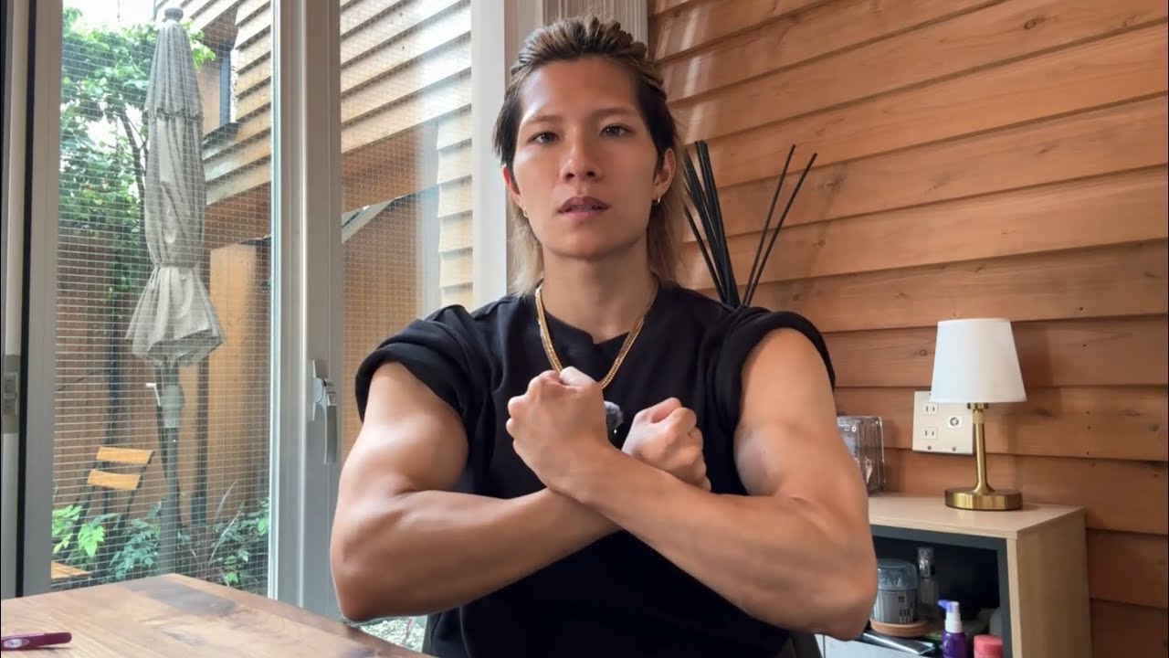 俺のスタートは常に平均以下。でも上手くいくのはなぜか。「day16」2025.05.06