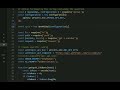 How to access AI code completions?