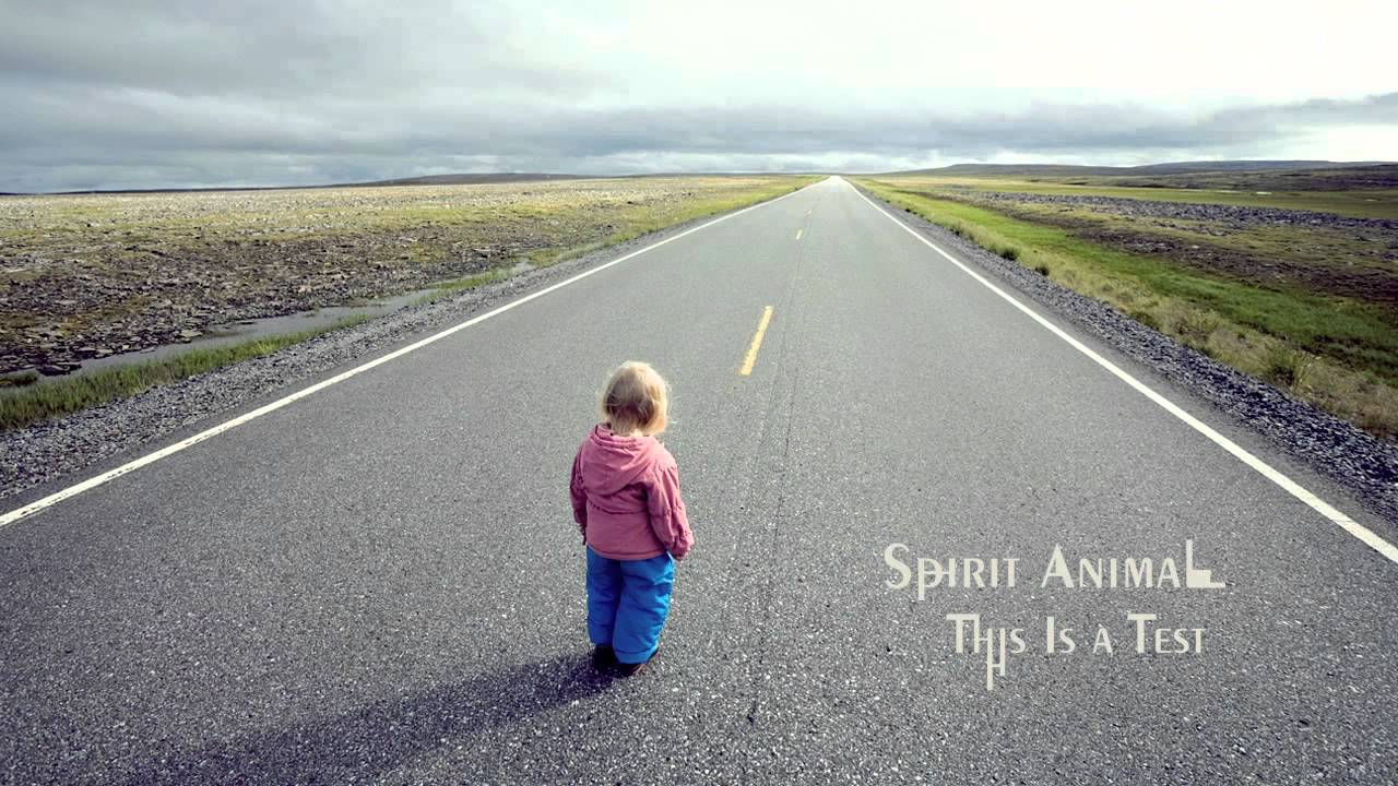 Record Heat -- "Crocodile Skins" (AUDIO-only) adlı videoyu YouTube'da izle Record Heat -- "Crocodile Skins" (AUDIO-only) adlı videoyu YouTube'da izle