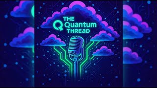 Beyond Blockchain: The Rise of the Decentralized Cloud Net Worth