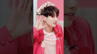 BTS funny video#btsshorts#btsfunny#funny#shortfunny#bts#btsarmy#btsv#funnymoments#factsshorts#