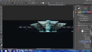 Free Agent GFX | Philtopia