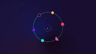 Alert Management In Freshservice Holistic View Of Your It Infrastructure Health Saas