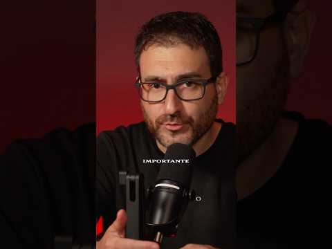 Como PONER LÍMITES! #psicologia #reflexion #motivacion