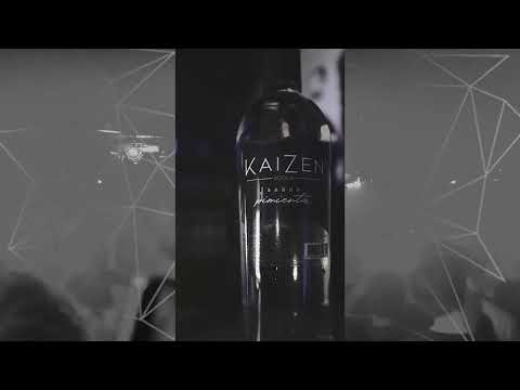 KaiZen - Vacila