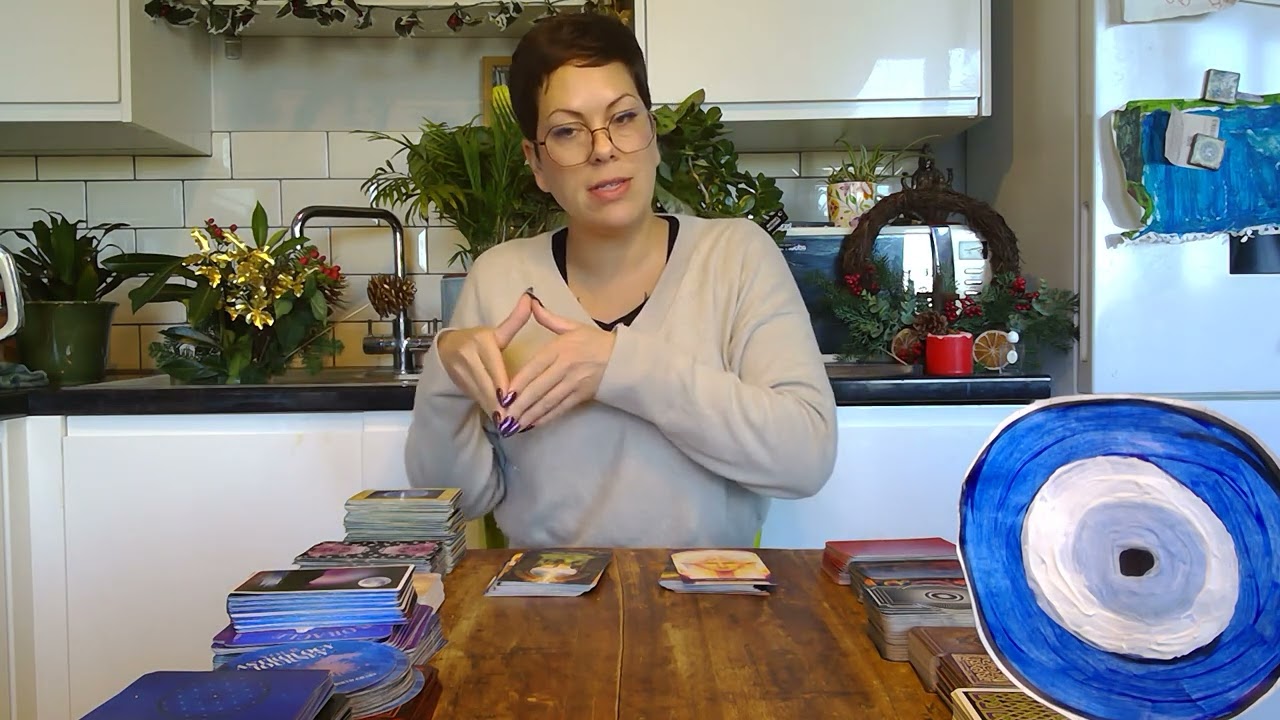 Oh my gawsh! They tried a sneak attack & ur ancestors handed them a butt whooping. 