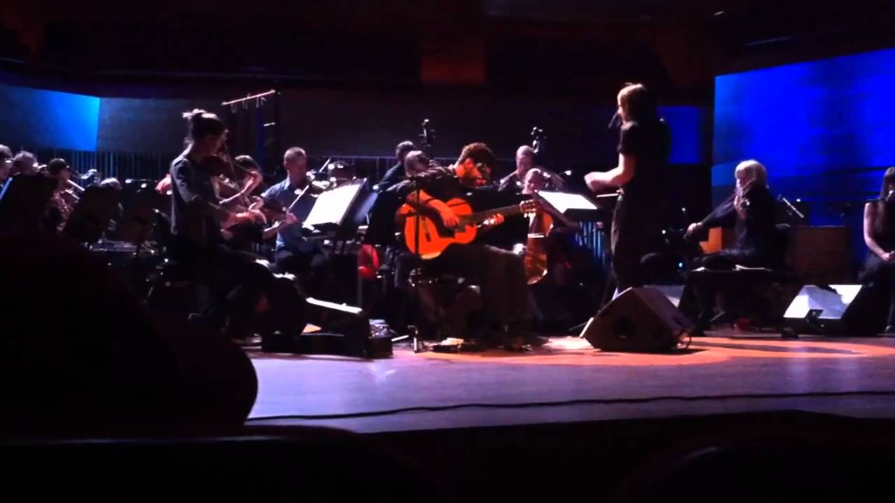 Watch José González - Teardrops (Live with the Gothenburg String Theory) @ Koncerthuset 2011 on YouTube Watch José González - Teardrops (Live with the Gothenburg String Theory) @ Koncerthuset 2011 on YouTube