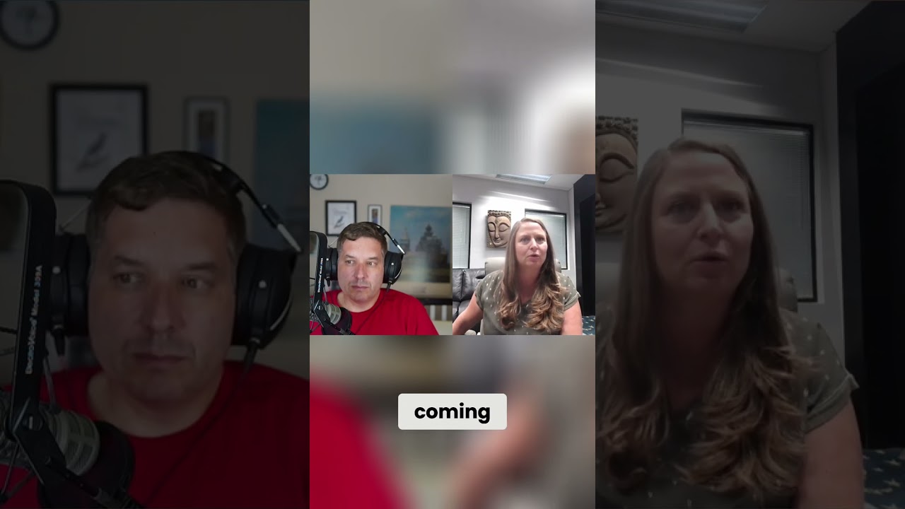 Innovating Vaporizers: From Pocket Size to Pure Glass!