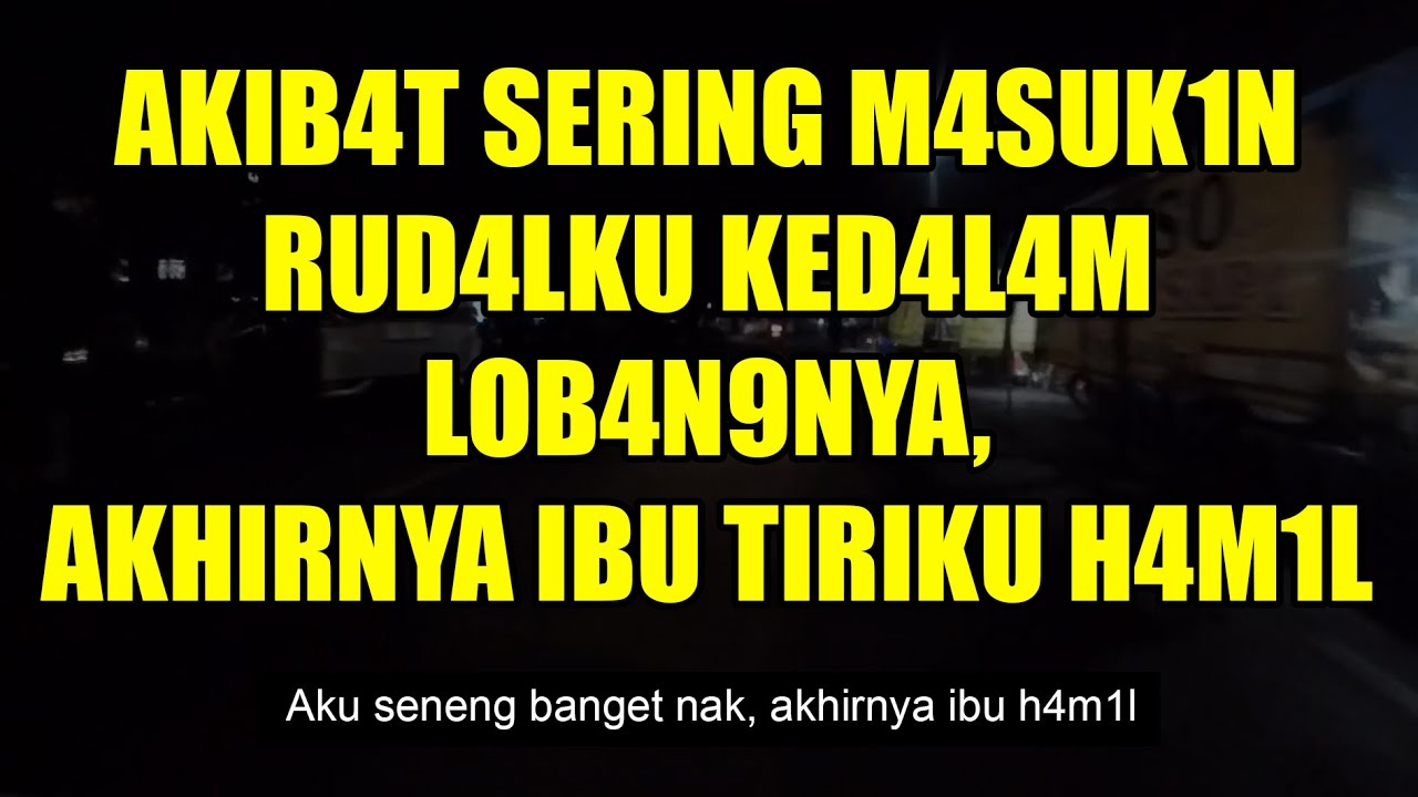Kisah Nyata || Ardan Sering Membantu Ibu Tirinya Saat Dirumah