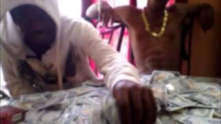 Celebrity Bobby Tell dem no (Video) Net Worth