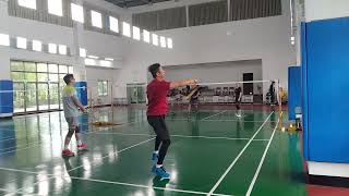 橋下羽球20220331-2(1)