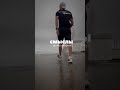 #shorts #shortsvideo