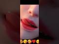 my beautiful queen Medusa btth subscribe to Queen Medusa channel sold land #btth😚😍😚😍😘😚😘🥰❤️🥰💕🥰💕💕🥰❤️😘
