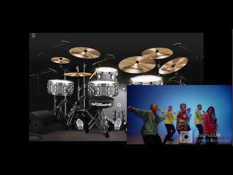 Redimi2 - Buena