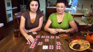 Just Desserts - Concentration screenshot 1