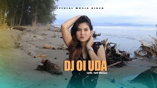 Dj Minang Terbaru - Lala Bunga - Oi Uda (Official Music Video #djminangviral #djviral2023 #djterbaru