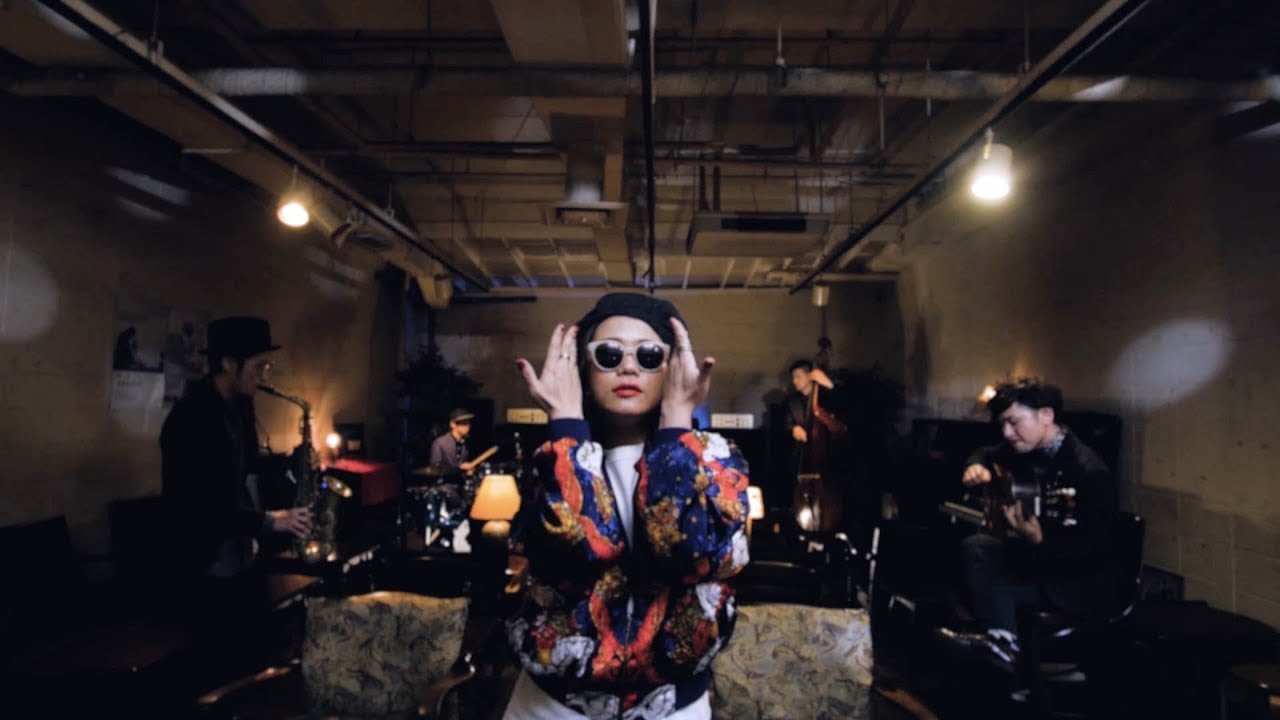 wa yo set rude boy レコード　サイン入り wa yo set rude boy レコード サイン入り Wa Yo Set feat