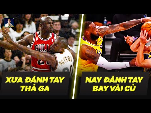 Video: LeBron James có một giấc mơ sở hữu một đội NBA Điều đó có khả thi không?