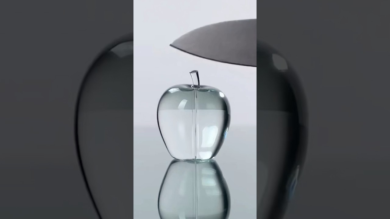 This Combo Is Too Satisfying 😌