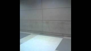 VID_20120911_091833