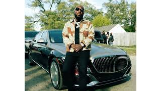 Jeezy - ReWrite History (Instrumental Beat)