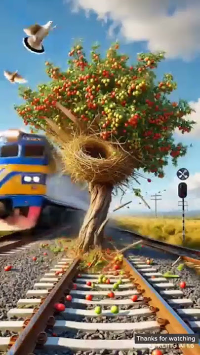https://youtube.com/shorts/Eyt8fPjoS0s?si=oOQvv4AydJMtgfGZ