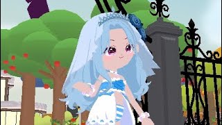 Dimrain47 - Surface X Khaled - Cest La Vie