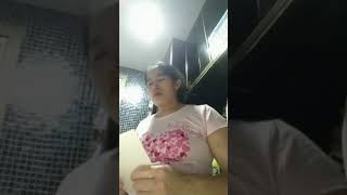 Mga Filipino Sa Tigang Na Kawalan Ng Pagasa