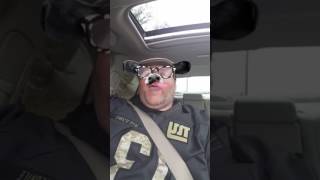 Funny ass he 39 ll Snapchats Funny ass he 39 ll Snapchats
