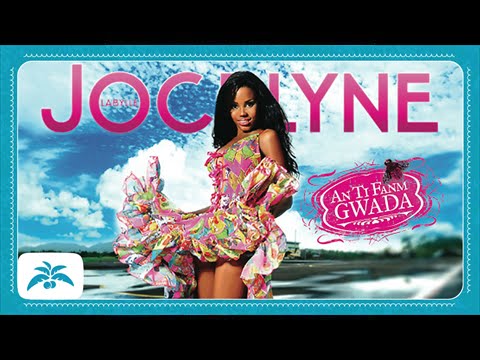 jocelyne labylle quelquun de bien jocelyne labylle quelquun de bien