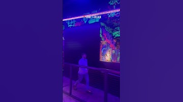 things to do in Manchester📍