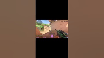 twitch.tv/k1selhk #cs2 #twitch #memes #csgo #csgomoments #stream #counterstrike