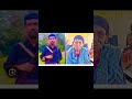 నింగి kegisinara #youtuber #sivaya  #trending #video #viral #trendingshorts #hidmaencounter #hidma