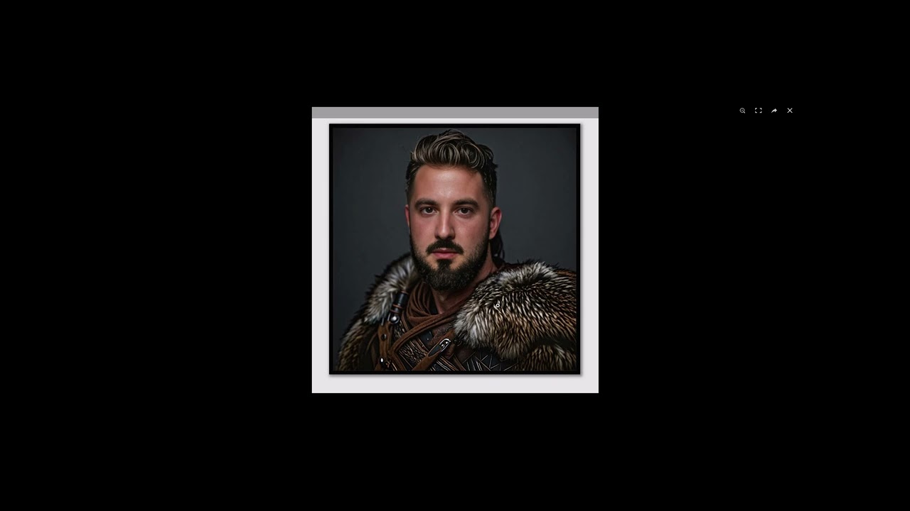 Create'N Face Swap - WooCommerce Product AI Image Customizer (1.0.6)