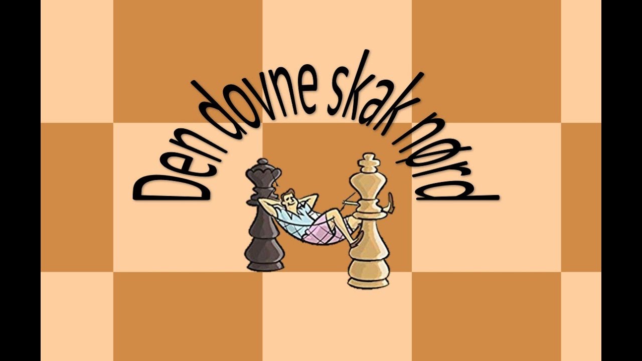 Intro til videooptagelse