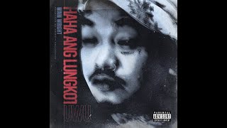 Wain Wright - UWU feat. A Smooth, Yuridope | Official Audio