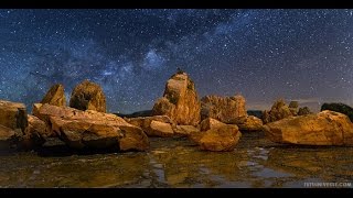 Как заменить небо в Фотошопе Как заменить небо в Фотошопе