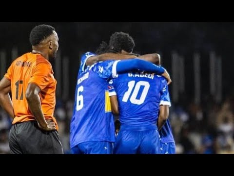 ABAFANA BA RAYON BATI THADEE TUGUFASHE IKI? KOKO?,IMIKINIRE YA RAYON YAHINDUTSE GUTE?