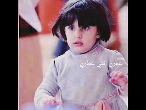 حور المحيميد اخت خالد ماشاءالله