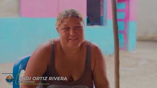 PROGRAMA CAMPUS TV # 3 - 2023