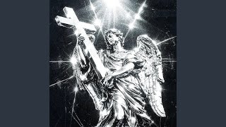 Pulso Baixo - Mc Denny & xxennie