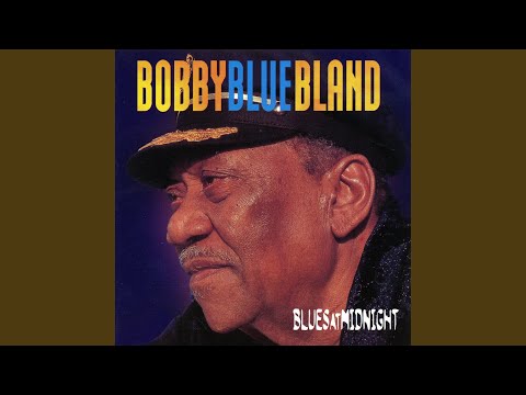 Putar You Hit The Nail On The Head - Bobby "Blue" Bland