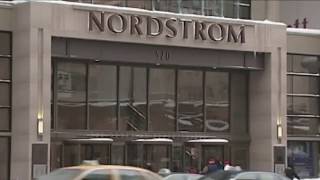Nordstrom set to reopen stores in phases with new guidelines in place