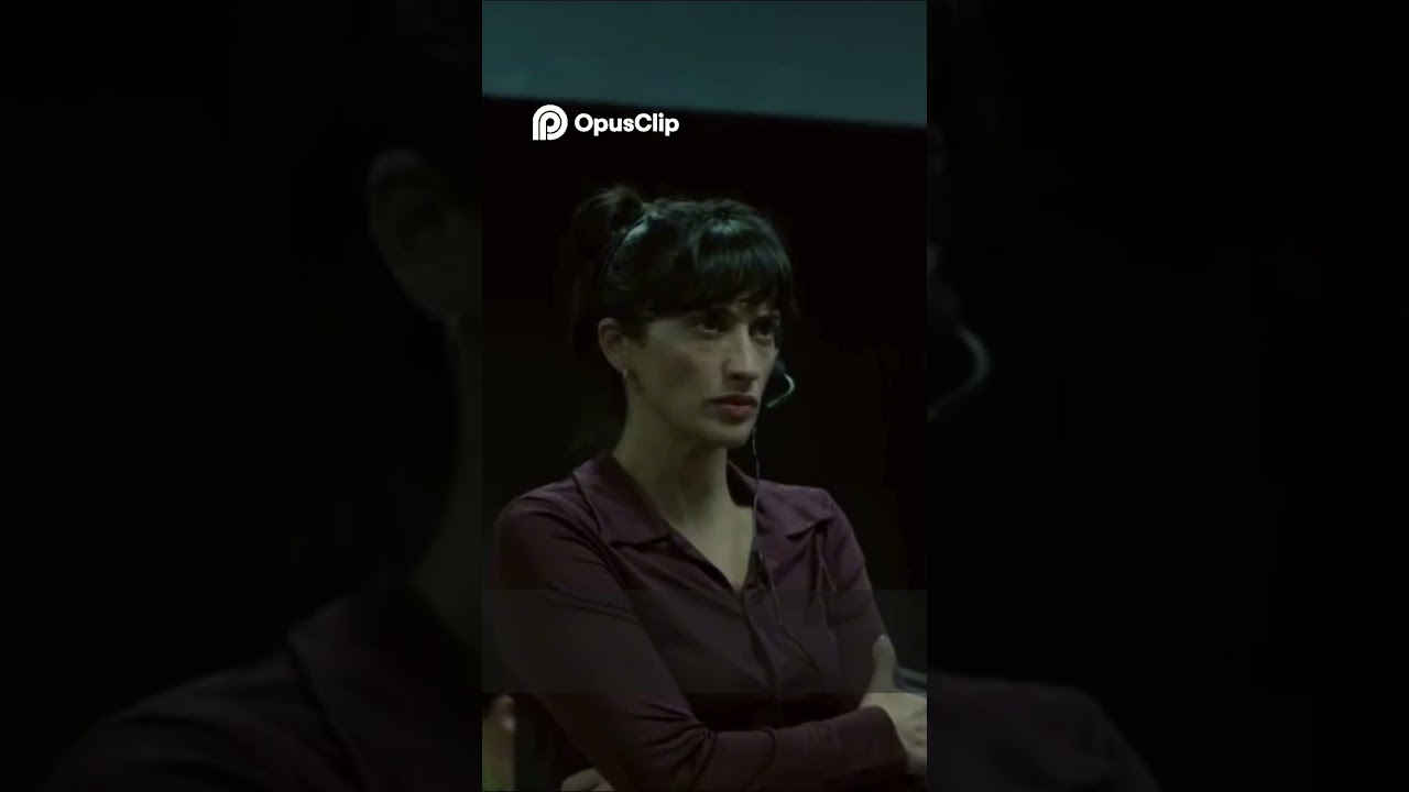 Цена возвращения домой: правда в огне 